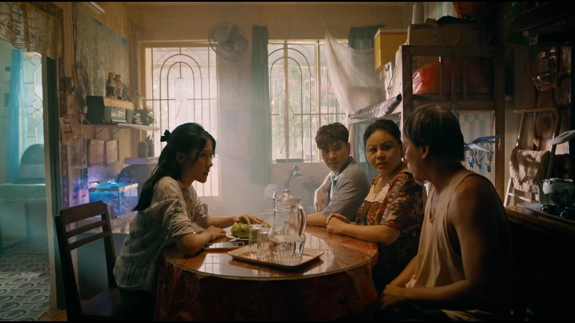 The Trophy Bride-Image